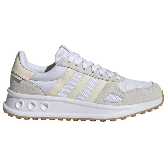 Adidas Run 84